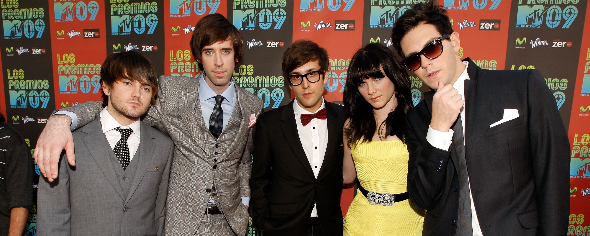 It’s Not a Phase: 3 Pop Punk/Emo Anthems That I Still Proudly Sing at the Top of My Lungs