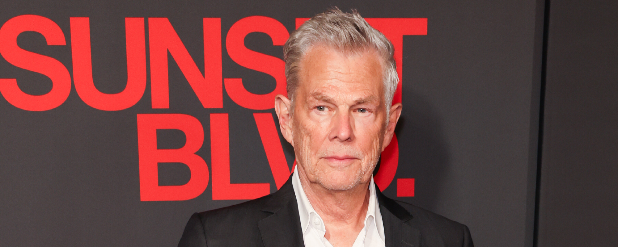 Behind the Meaning of Stevie Nicks' "Stand Back" American Songwriter