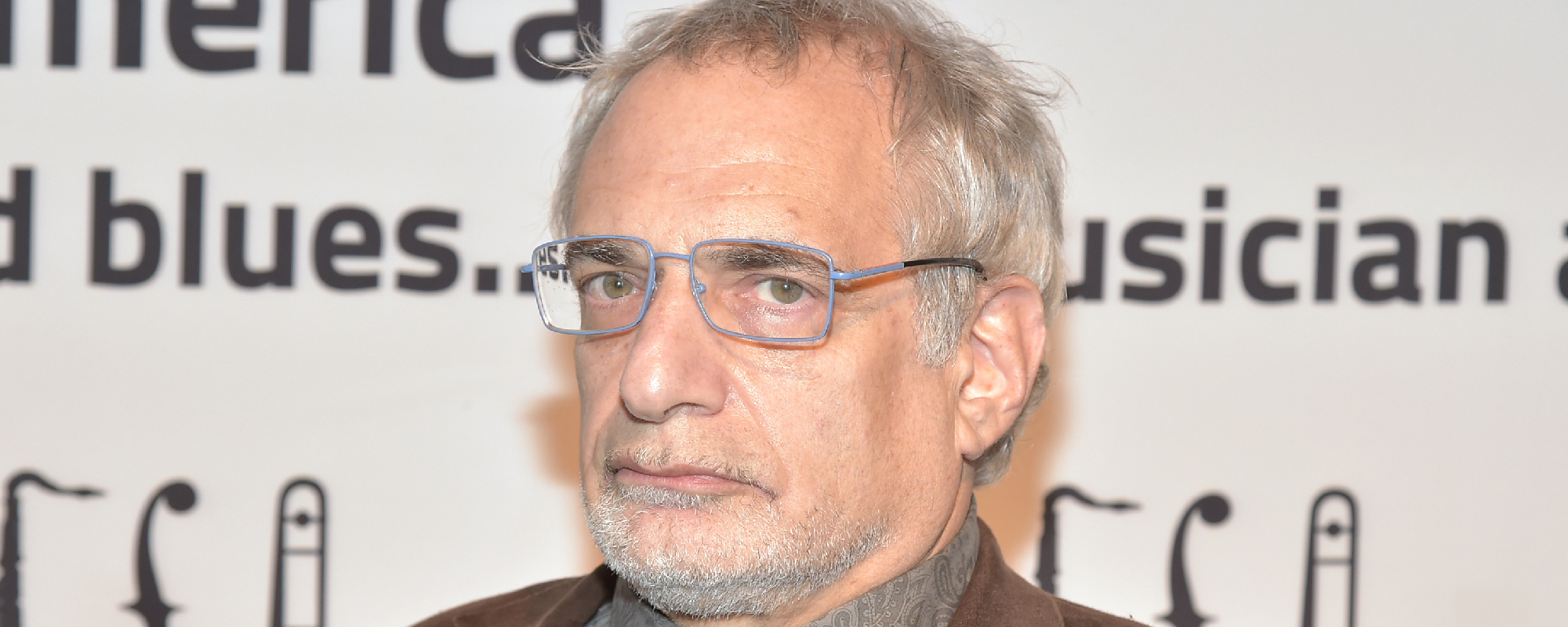 Steely Dan’s Donald Fagen Unloads NSFW Message to Yacht Rock Documentary Director