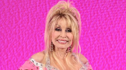 Tragedy Strikes Dolly Parton Family as Older Brother Passes Away at 82