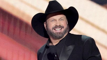 Garth Brooks Hopes To Move His Sexual Assault Lawsuit to Federal Court