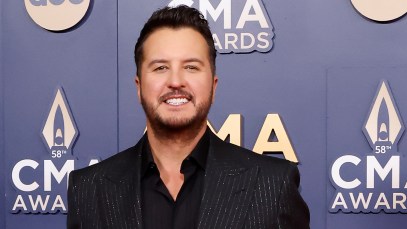 Luke Bryan Reveals the One Part of Being a Judge on 'American Idol' That Carrie Underwood Hates