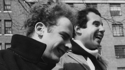 3 Iconic Songs That We All Only Know One Line Of