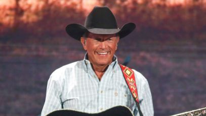 3 Little-Known Facts About George Strait, the Undisputed King of Country