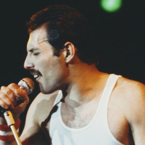 3 Songs You Might Think Are Older Than They Actually Are