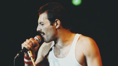 3 Songs You Might Think Are Older Than They Actually Are