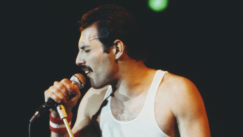 3 Songs You Might Think Are Older Than They Actually Are