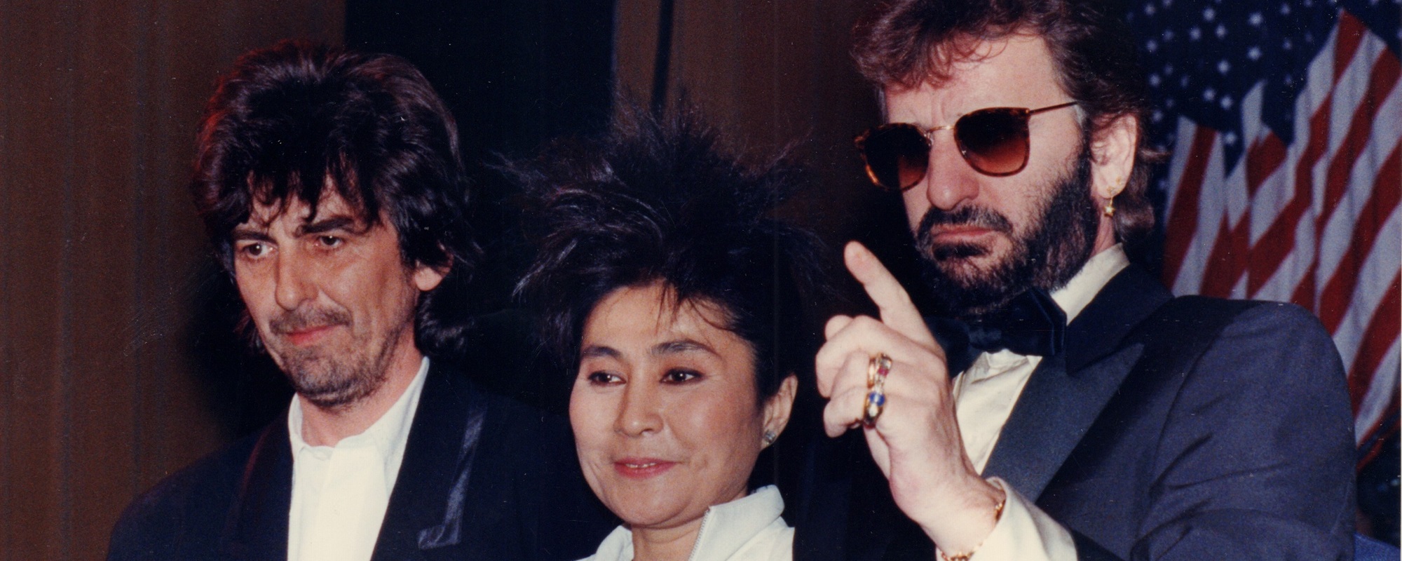 The Rock and Roll Hall of Fame Controversies You May Have Forgotten About