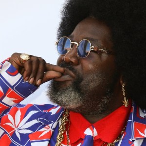 2019 Daytime Beauty Awards