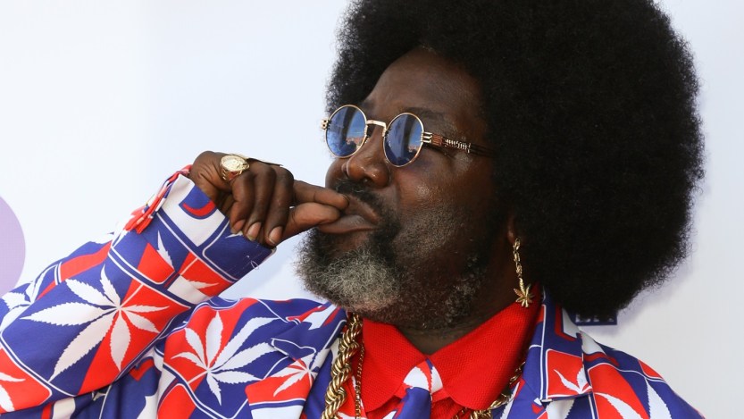 2019 Daytime Beauty Awards