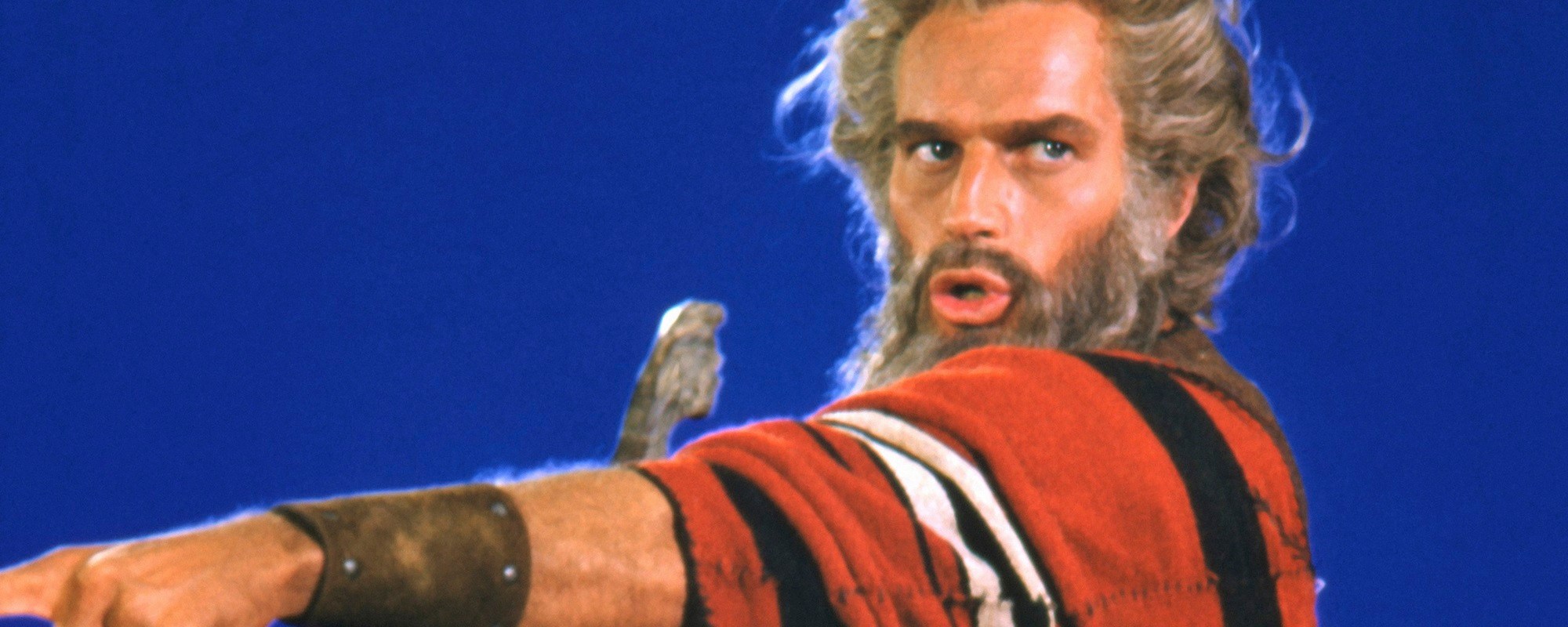 An Rocker/actor 4 Must-See Films That Inspired Famous Rock Stars - American Songwriter