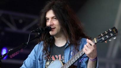 Black Deer Festival 2023