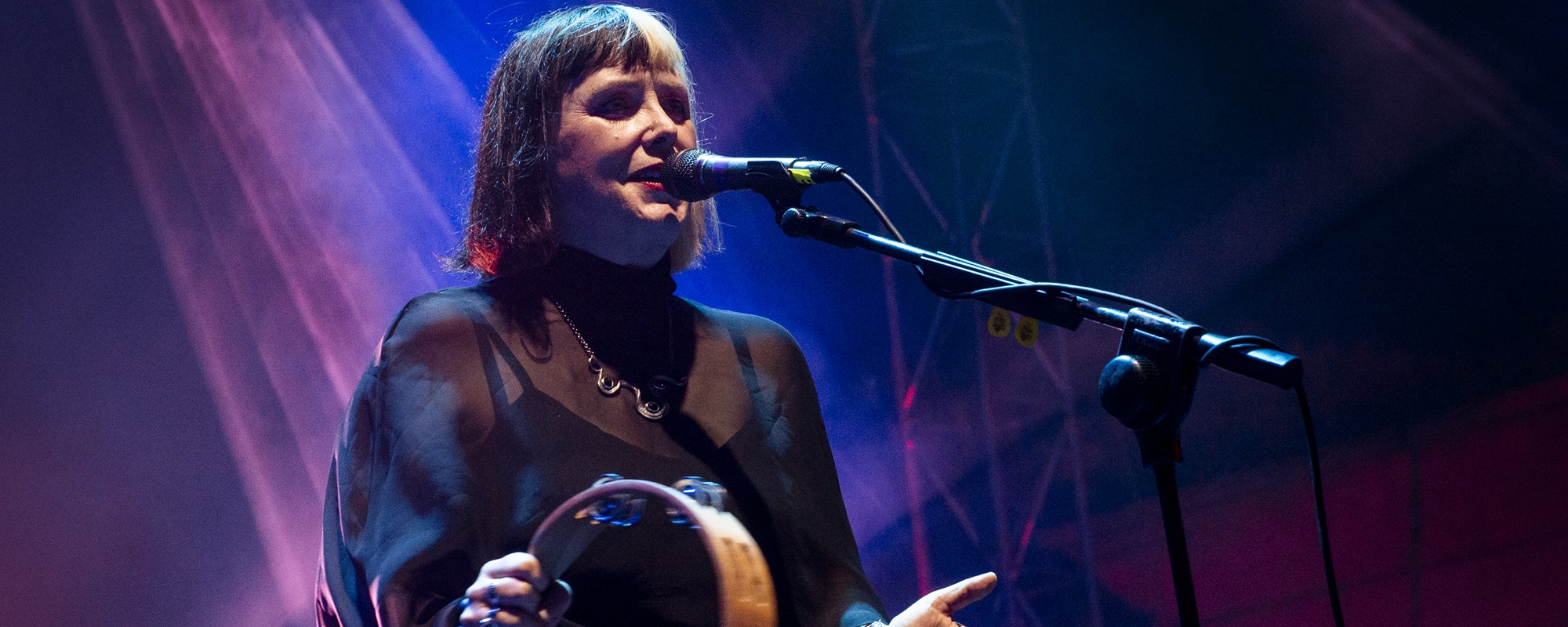 Essential Slowdive: 4 Songs All Shoegaze Fans Should Know - American ...