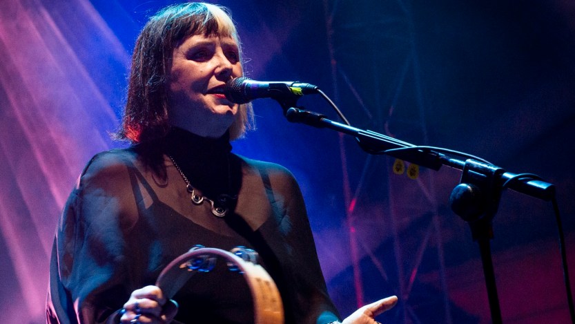 Ypsigrock Festival 2023