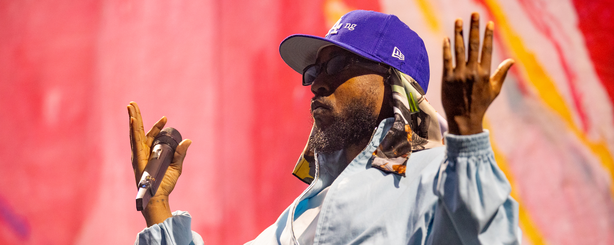 Emotions Flow as Kris Kristofferson Joins Rosanne Cash for Iconic ...