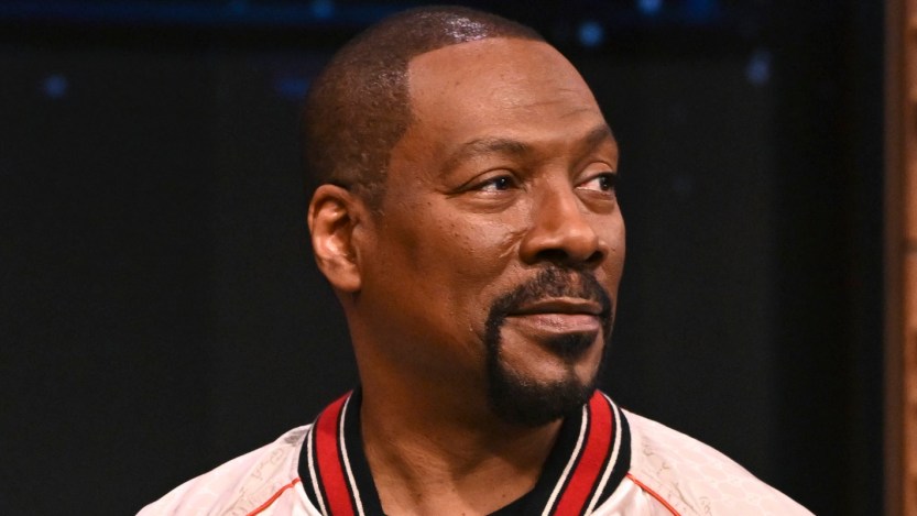 The Tonight Show Starring Jimmy Fallon - Season 11