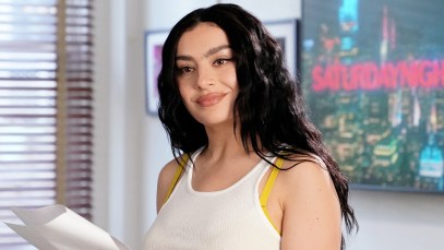 Saturday Night Live - Season 50