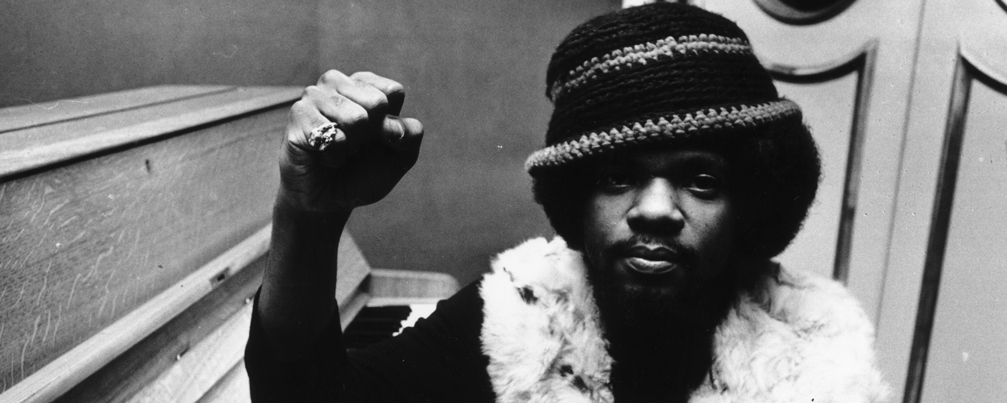 5 Stellar Tracks That Billy Preston Recorded With the Beatles