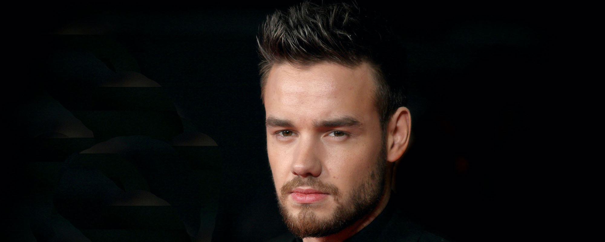 3 People Charged and Detained in Connection to Liam Payne’s Death: Report