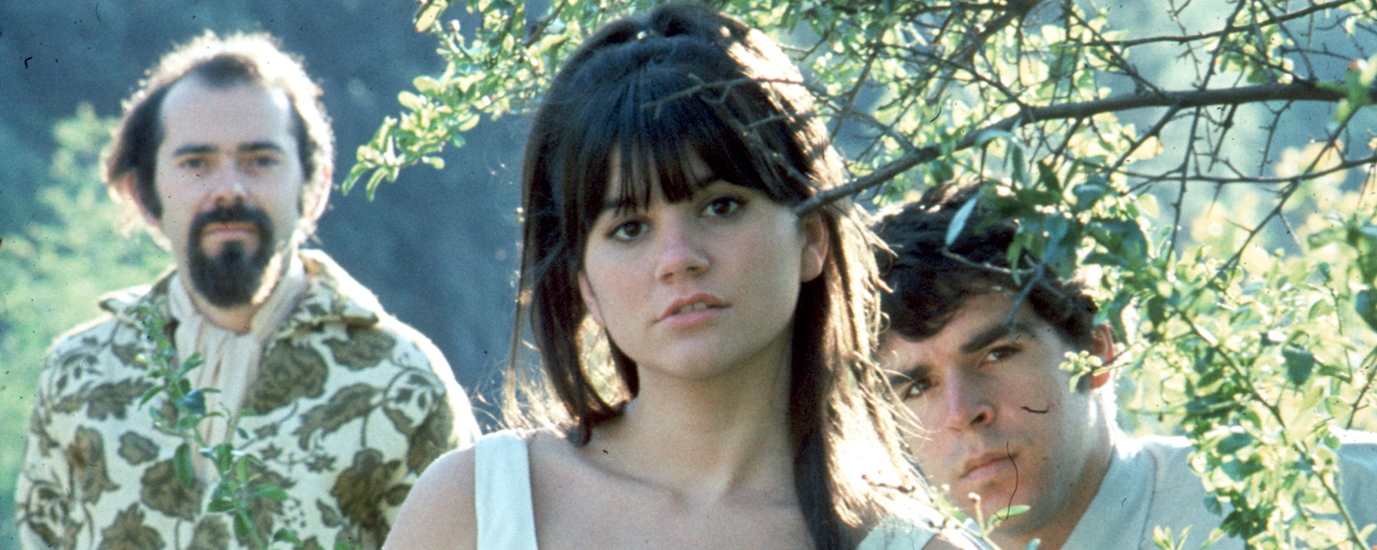 3 Country One-Hit Wonders From the 1960s Who Vanished (But I Haven’t Forgotten)