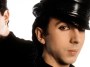 Photo of Marc ALMOND and SOFT CELL