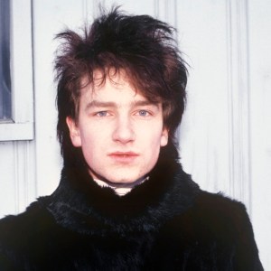 3 Songs From 1987 That Sound Shockingly Fresh Now