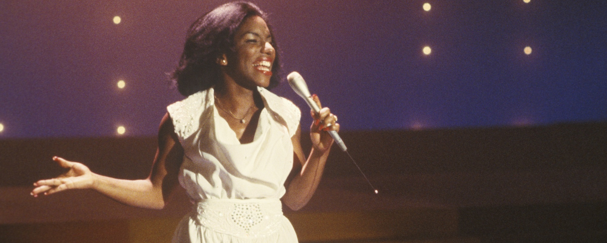 5 of the Best (And Slightly Underrated) R&B Songs From the 1980s ...