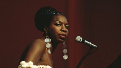 3 Classics Songs That Sound Like Spring–Add Them To Your Playlist as the Weather Warms Up