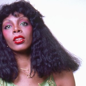 On This Day in 1978: Donna Summer Scored Her First No. 1 Hit on the Hot 100 with Her Cover of Jimmy Webb’s “MacArthur Park”