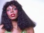On This Day in 1978: Donna Summer Scored Her First No. 1 Hit on the Hot 100 with Her Cover of Jimmy Webb’s “MacArthur Park”