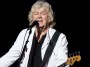 Check Out John Lodge’s Heartfelt New Holiday Single, “Love Will Conquer All,” from the Moody Blues Bassist’s Upcoming EP