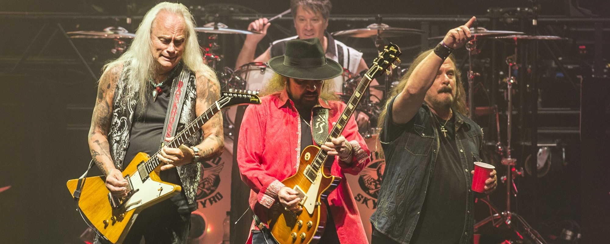 5-lynyrd-skynyrd-deep-cuts-you-should-be-listening-to-american-songwriter