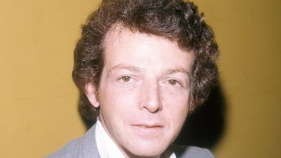 Shel Talmy, Producer of Classic Songs by The Kinks and The Who, Dead at Age 87; Read His Posthumous Farewell Statement