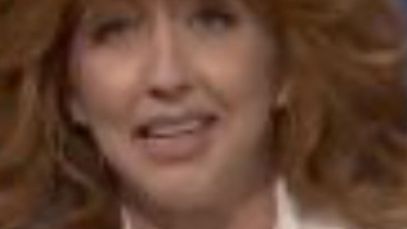 Reba McEntire Fans Divided Over Polarizing 'Saturday Night Live' Sketch