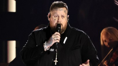 Texas Boy Fighting Leukemia Gets the Chance To Meet Country Music Stars Like Jelly Roll, Cody Johnson, and More