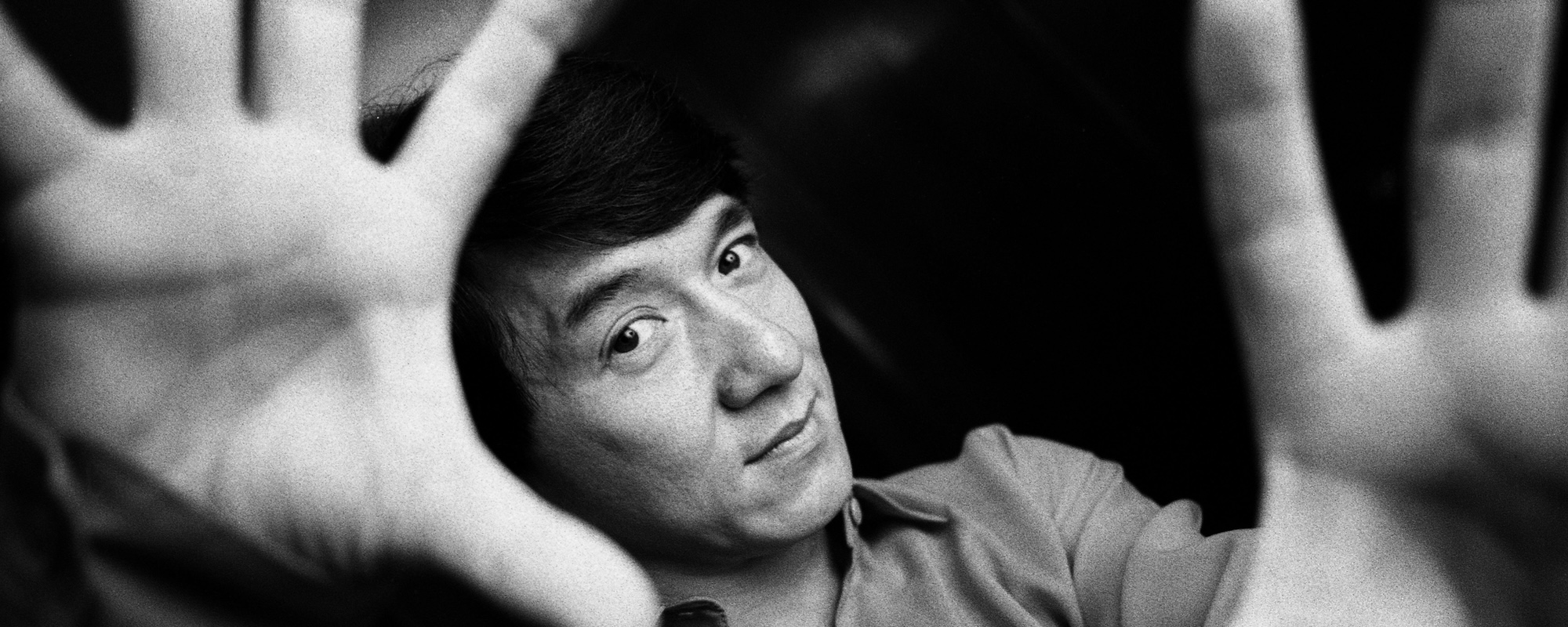 4 Songs You Didn’t Know Martial Arts Legend Jackie Chan Wrote and Sang