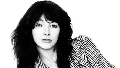 3 Innovative Songs From the 1980s That Were Ahead of Their Time