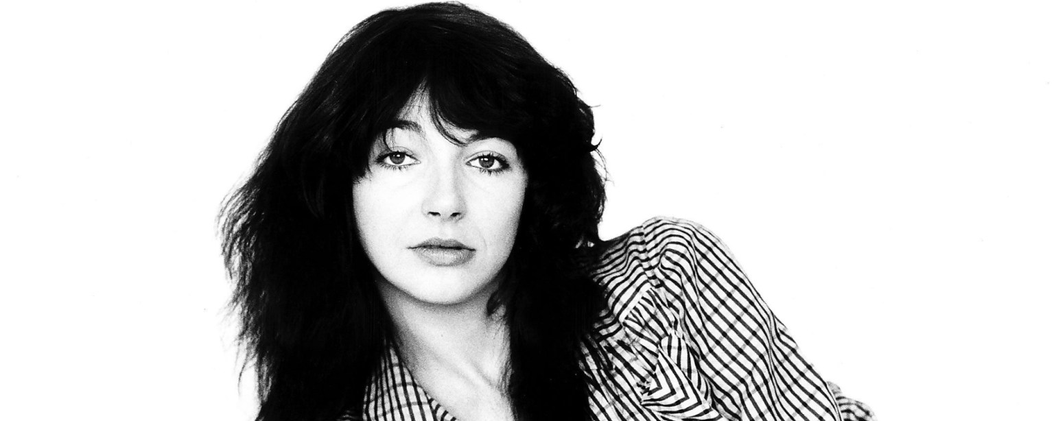 10 Female Rock Stars Who Changed ’80s Pop Music - American Songwriter