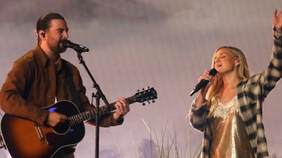 Kelsea Ballerini, Noah Kahan