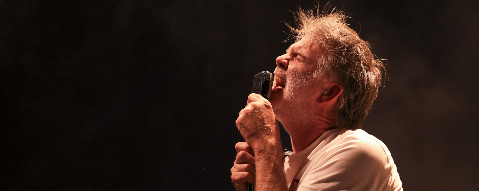 4 LCD Soundsystem Songs To Know as Fans Await Fifth Album