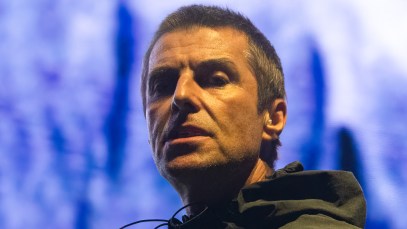 Liam Gallagher Confident About Oasis Return and Declares Band Could "Wipe the Floor" With Any Group