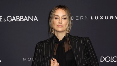 Lainey Wilson Set to Headline the 2025 Carolina Country Music Festival Alongside Brantley Gilbert