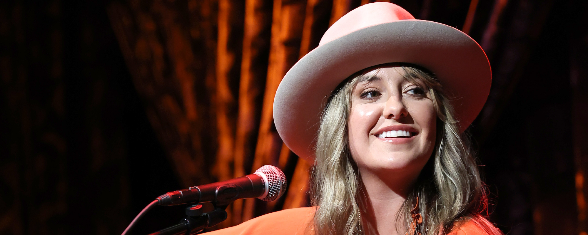 Here Are All the Details Surrounding 'Yellowstone' Season 5 and if Lainey Wilson and Luke Grimes Will Return