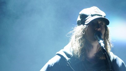 Is 'Saturday Night Live' New Tonight? Host and Musical Guest Details (11/9/24)