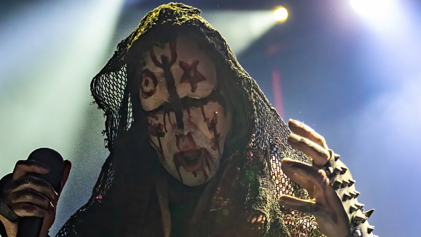 Mayhem Releases Statement Following the Cancellation of Their 40th Anniversary Tour