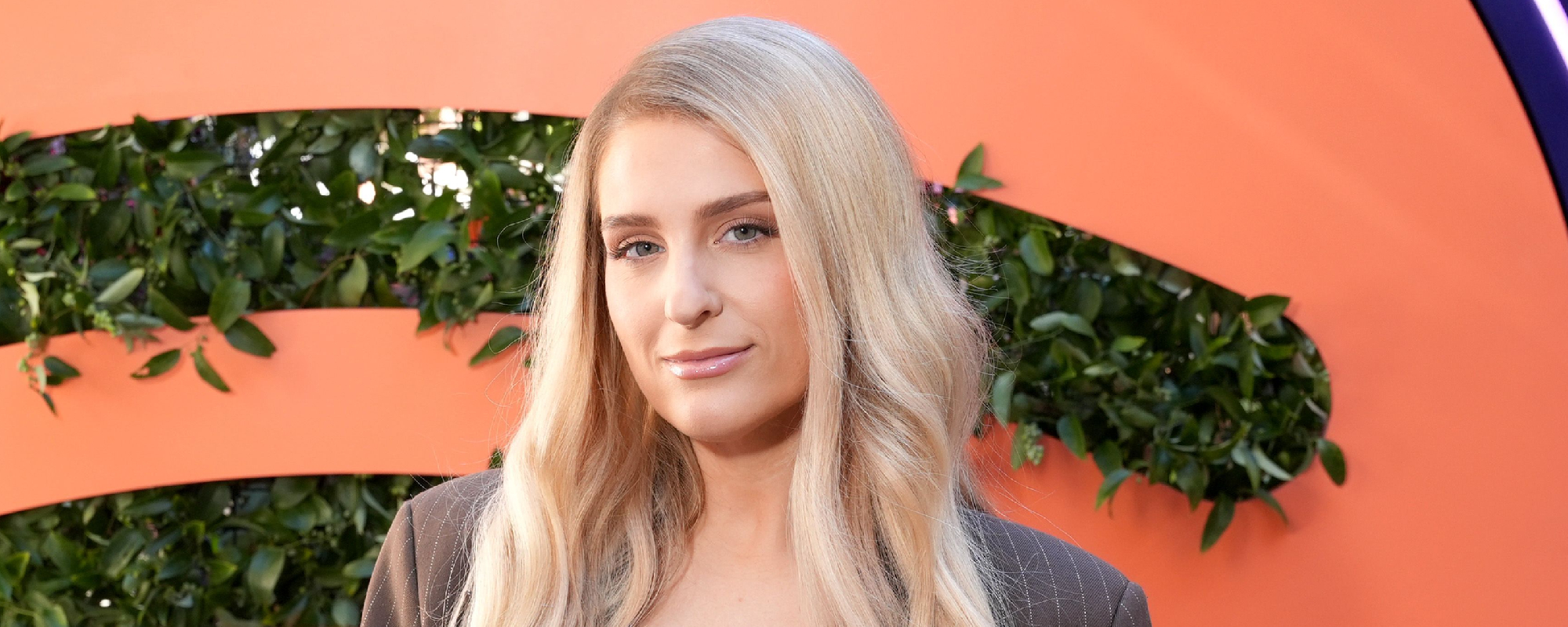 “I Messed Up”: Meghan Trainor Reveals She Can’t “Smile Anymore” After Surgery