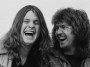 Bob Daisley Not Shocked Over Being Left Out of Ozzy Osbourne's Rock Hall Induction