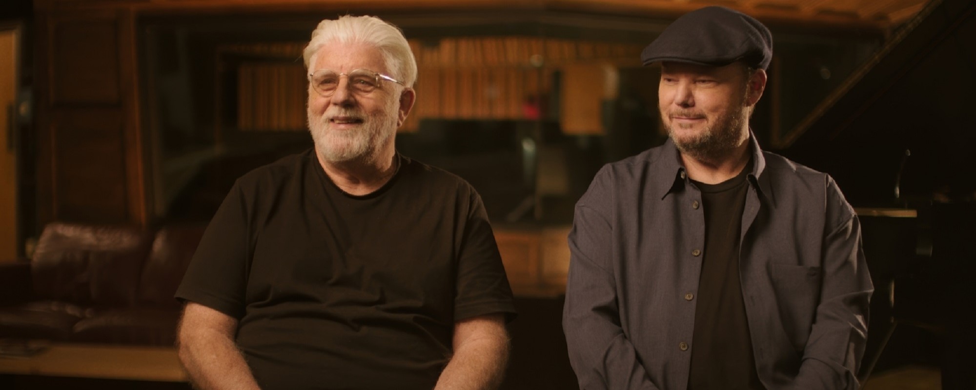 Watch Trailer for HBO’s Upcoming ‘Yacht Rock’ Documentary, Featuring Michael McDonald, Kenny Loggins, and More Stars