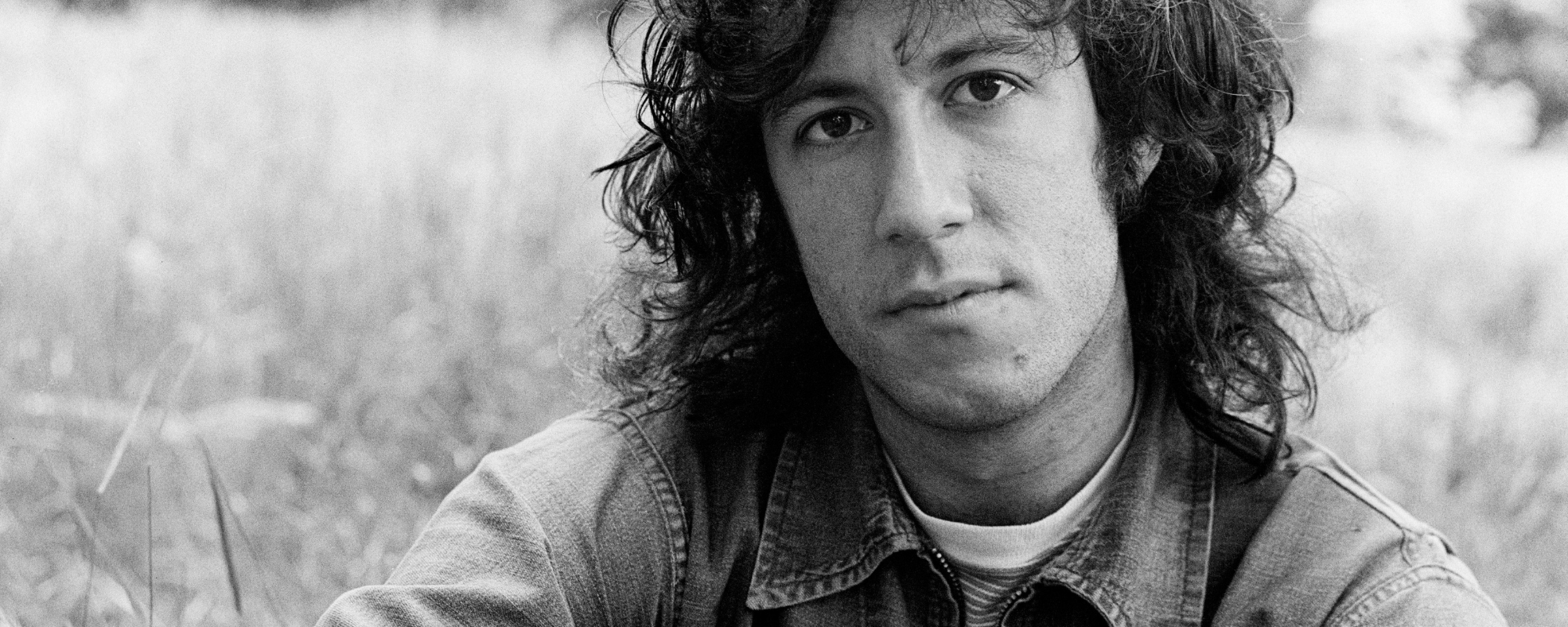 3 أغاني طويلة من عام 1969 رائعة جدًا، كان من الممكن أن تكون أطول