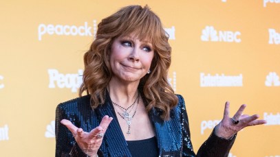 What Time Does 'The Voice' Start Tonight? How to Watch for Free (11/12/24)